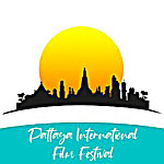 Pattaya International Film Festival