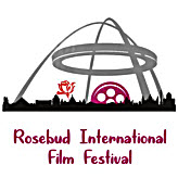 Rosebud International Film Festival