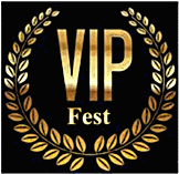 VIP Fest