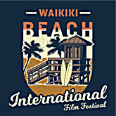 Waikiki Beach International