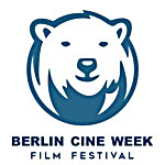 Berlin Cine Week Film Festival Festival
