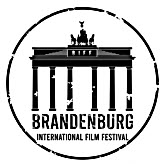 Brandenburg Int'l Film Festival