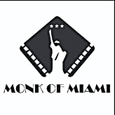 Monk of Miami Int'l Awards
