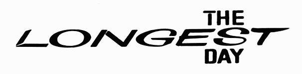 The Longest Day