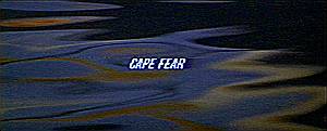 CapeFear