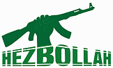 hezbollah