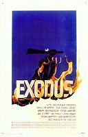 poster exodus