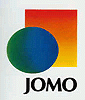 Jomo Service