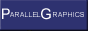Parallel Graphics