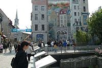 mural_P1040377